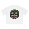 Fight for Freedom Tee