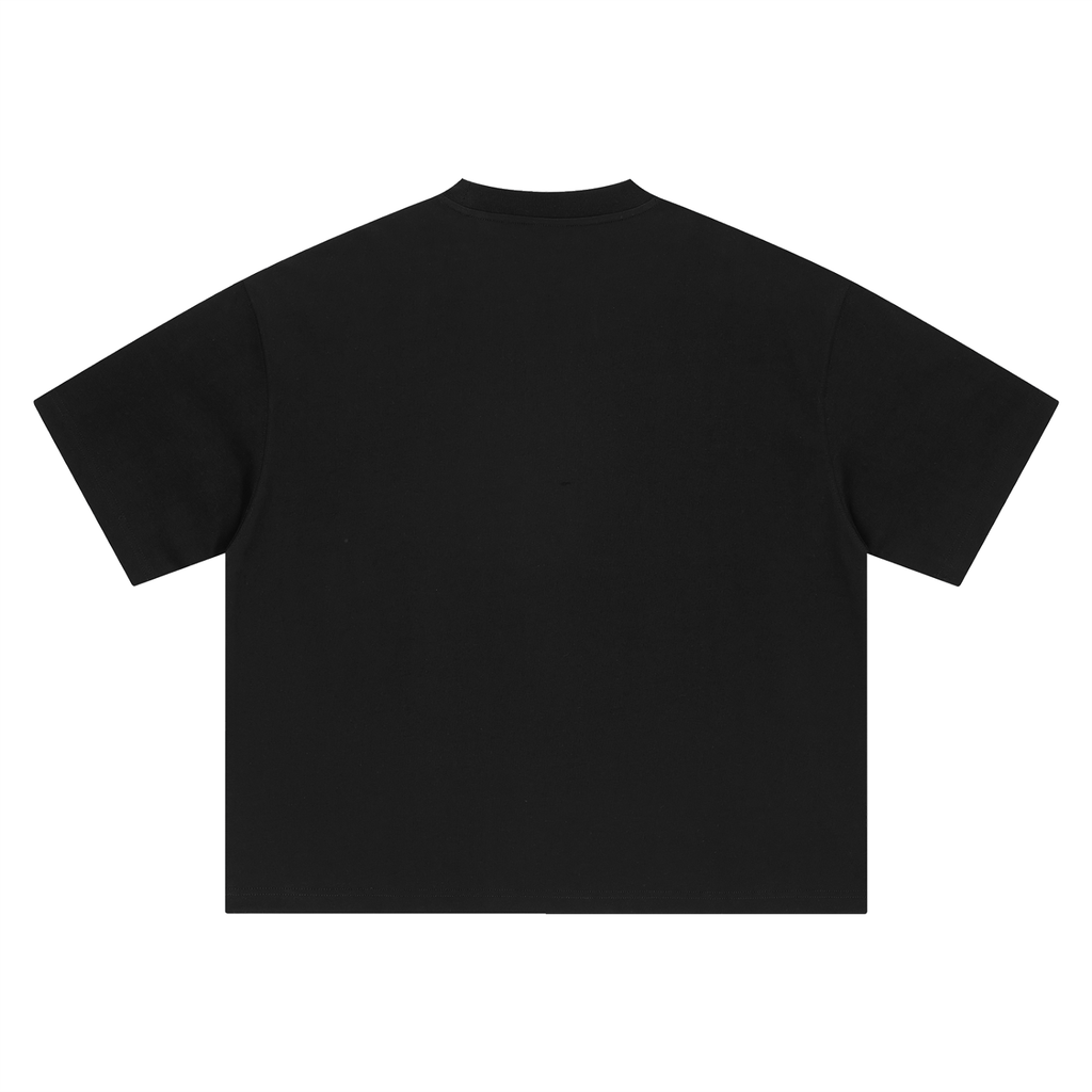 Cash Money Tee