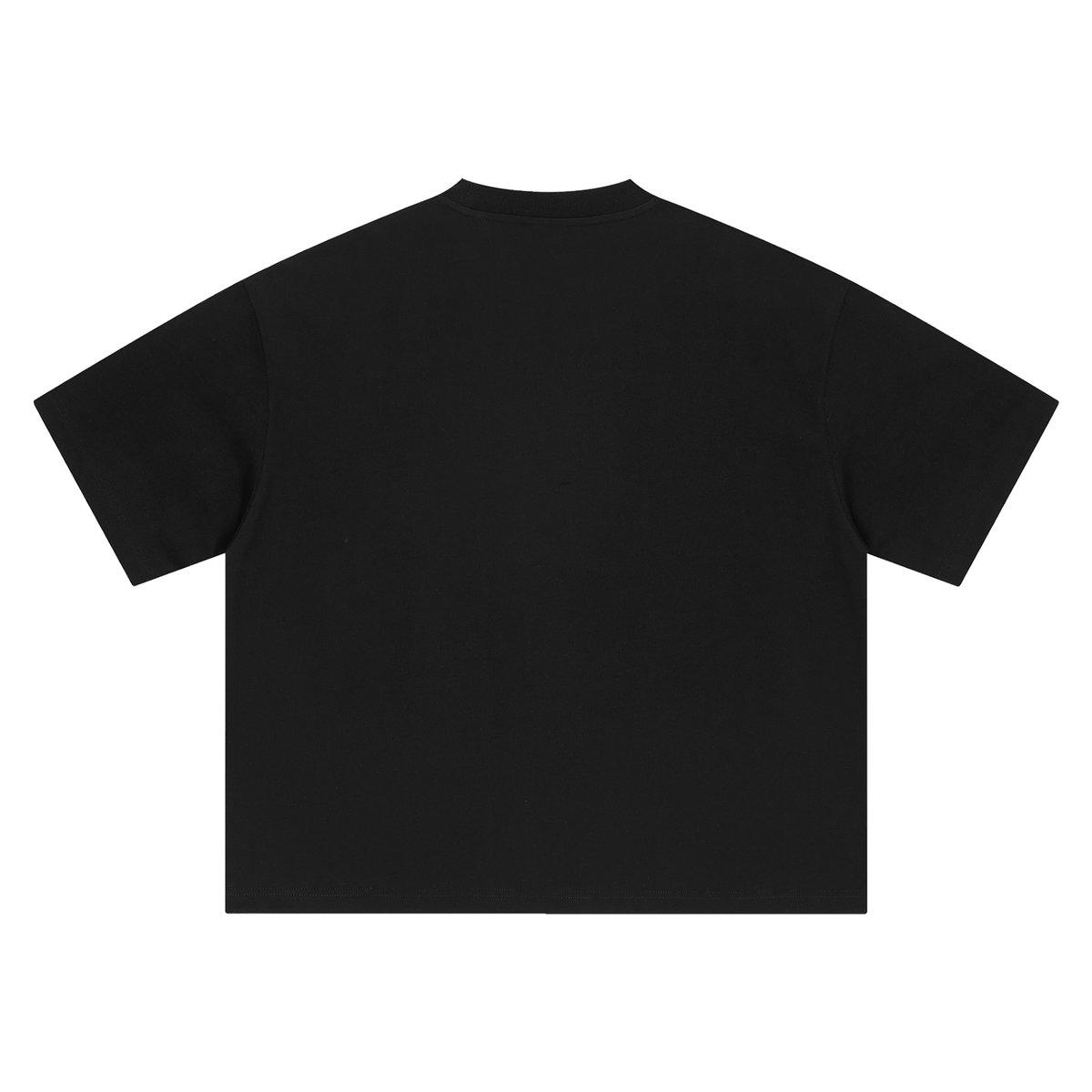 Cash Money Tee