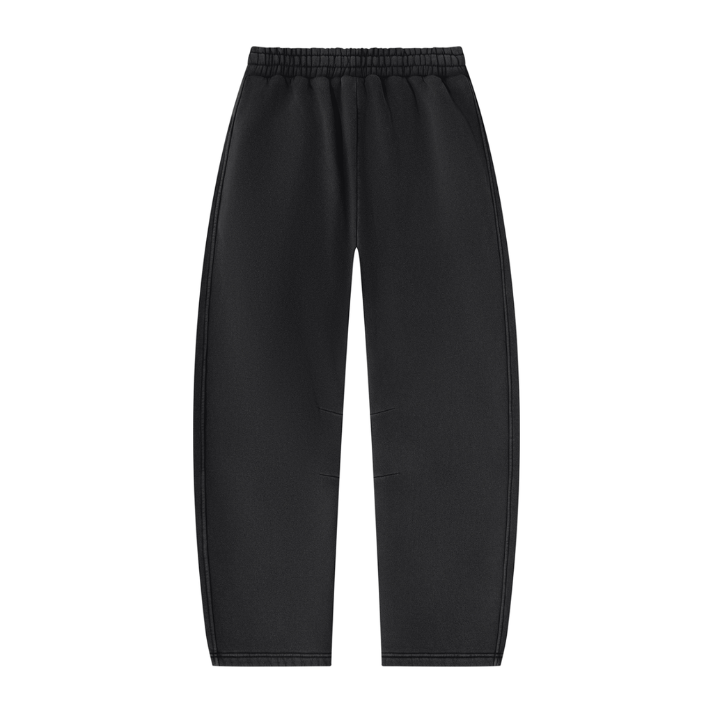 Blackout Sweatpants
