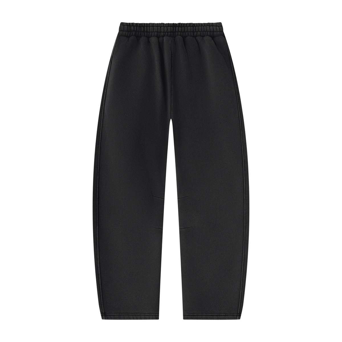 Blackout Sweatpants