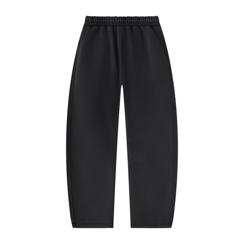 Blackout Sweatpants
