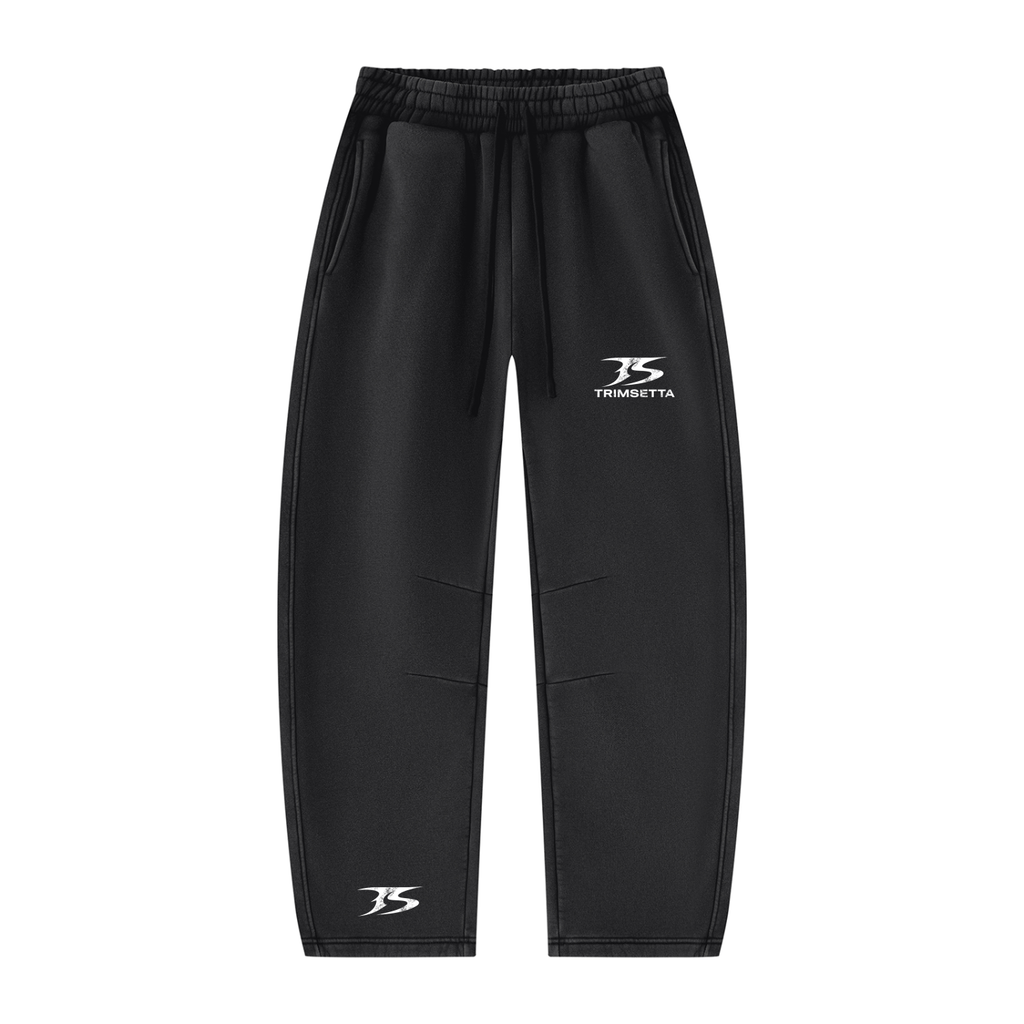 Blackout Sweatpants