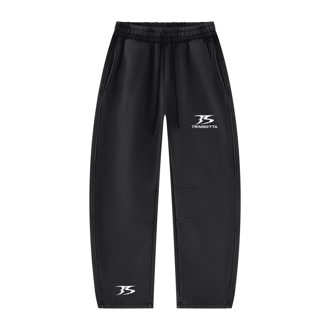 Blackout Sweatpants