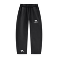 Blackout Sweatpants