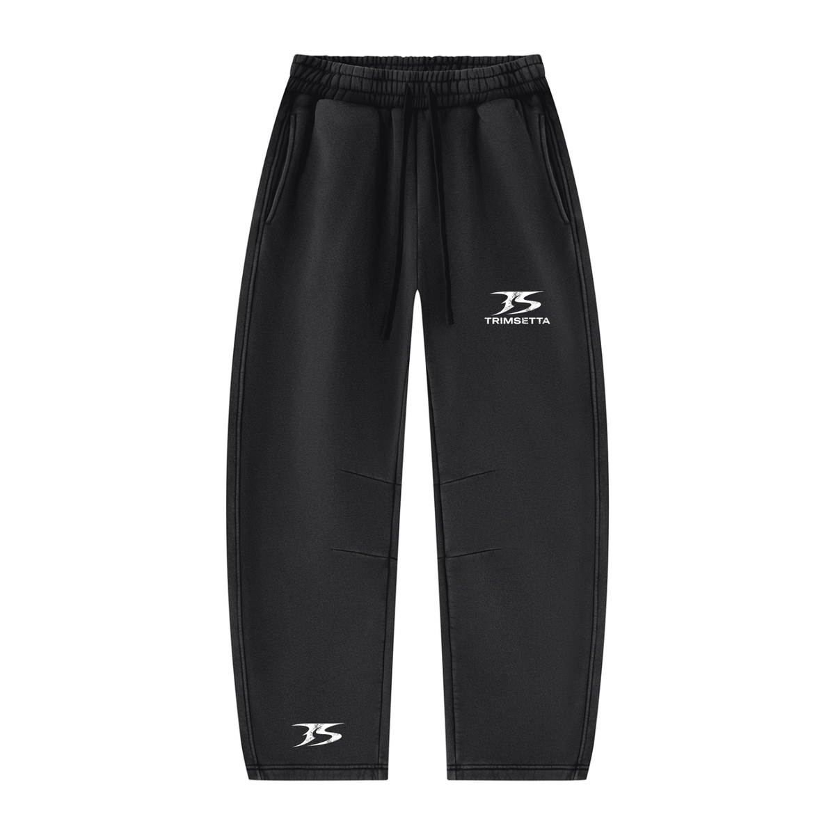 Blackout Sweatpants