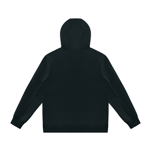 TS Tech Hoodie (black)