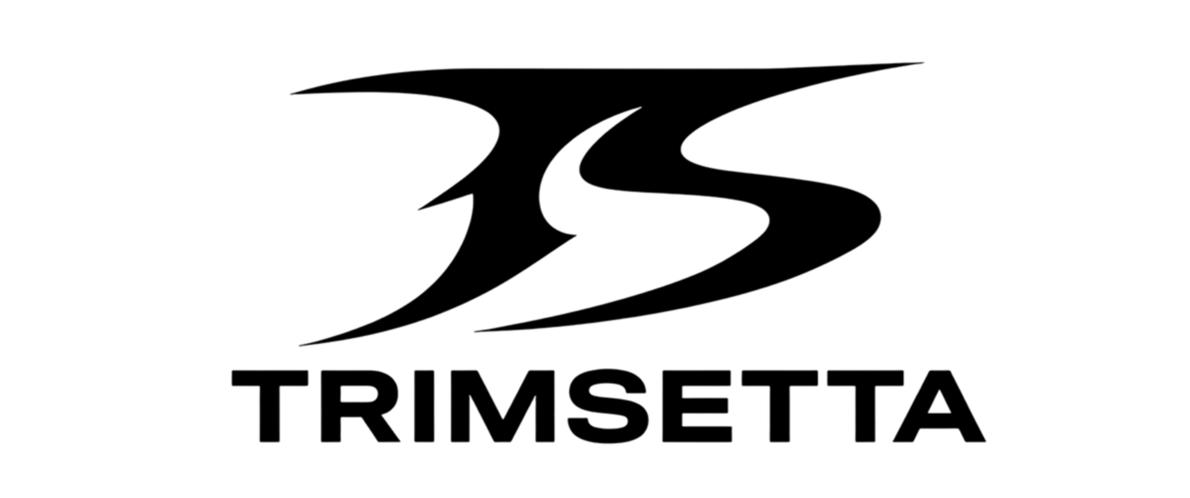 trimsetta
