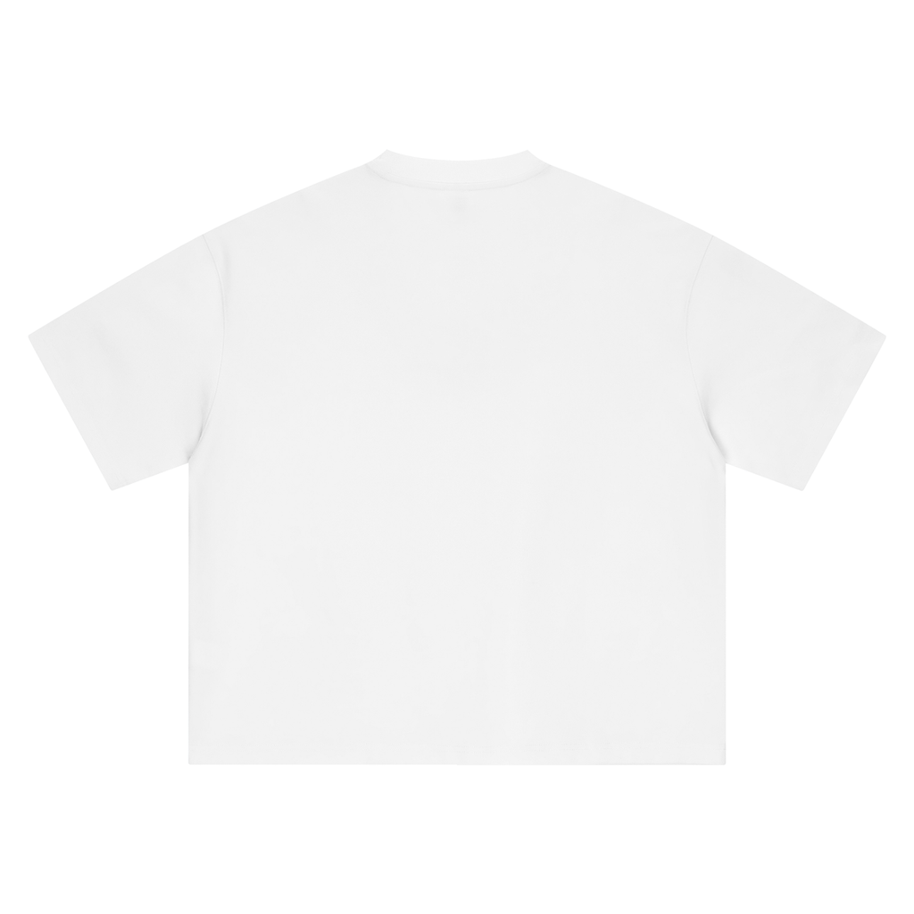 Love Sosa Tee