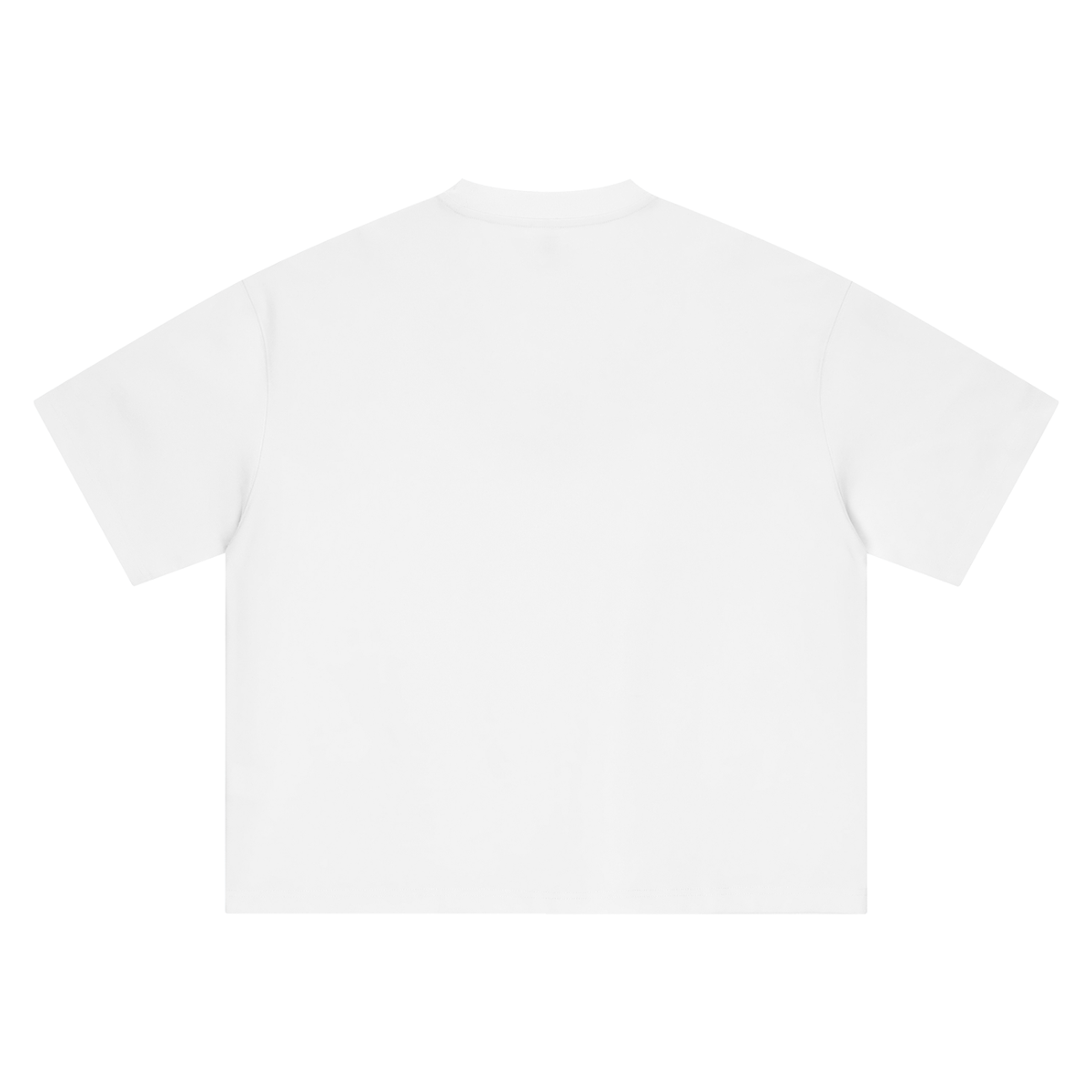 Love Sosa Tee